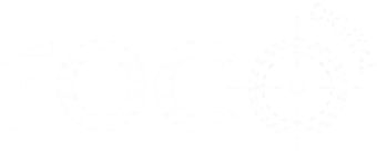 Foco Cursos — Foco Digital Treinamentos